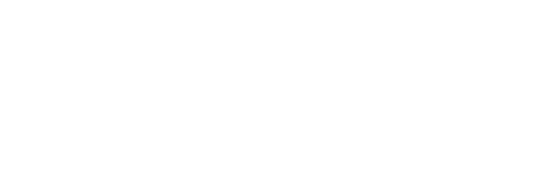 JIUZHOU.COM九州